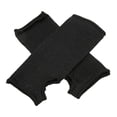 thumbnail image 2 of Cut Resistant Sleeve,Cut Resistant Protective Sleeve Cut Resistant Arm Guard Forearm Protection Sleeves Time-Tested Durability, 2 of 7