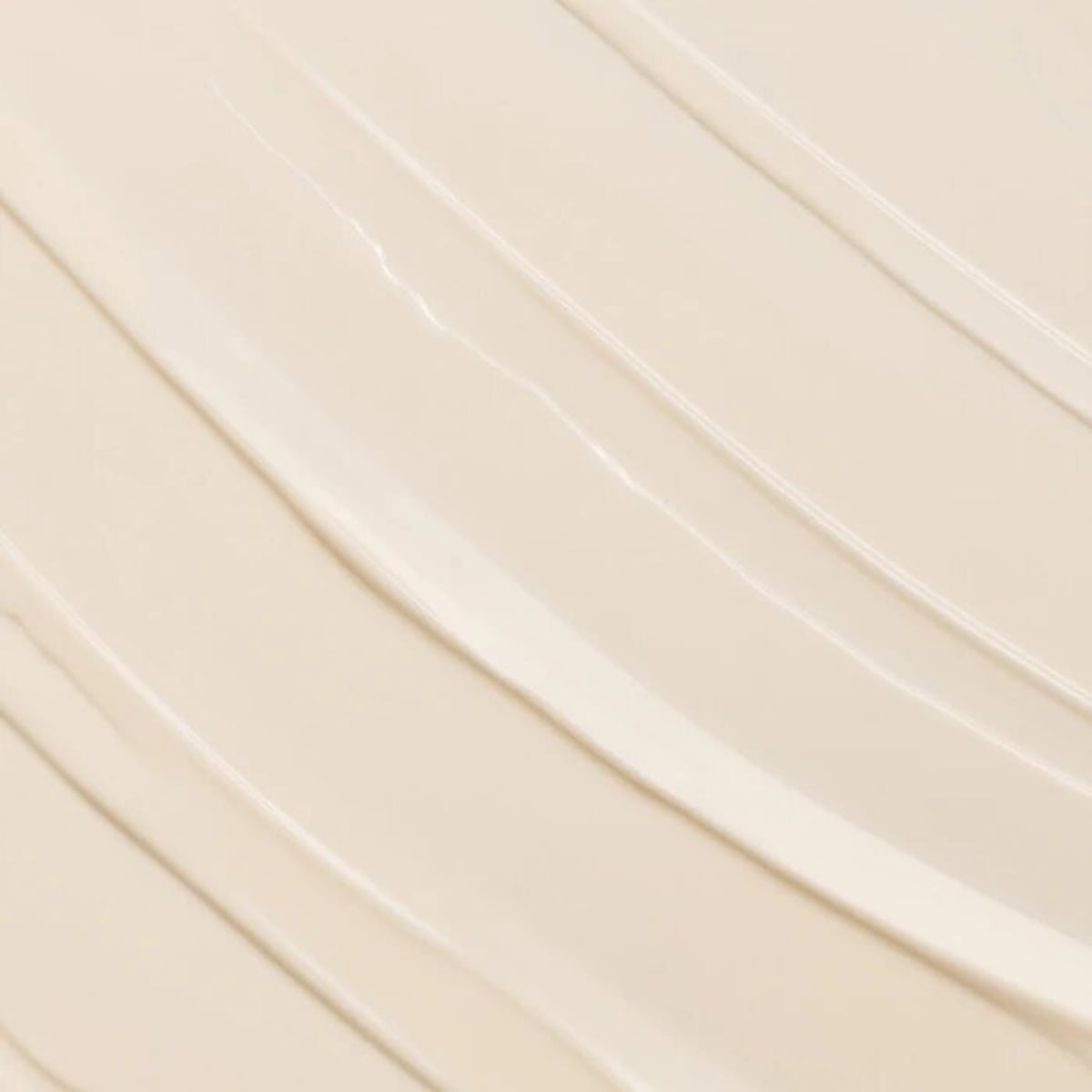 Estee Lauder Revitalizing Supreme Moisturizer + Youth Power Crème For All Skin Types 1 oz