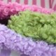 thumbnail image 5 of Little Storage Basket Foldable Home Ins Niche Design Storage Toys Snacks Cosmetics Organizing Gifts, 5 of 5