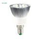 thumbnail image 5 of Naiovety Lámpara de cultivo de plantas de bombilla de luz LED para jardín de invernadero de plántulas de flores de interior, E14-18W Type1 NO1, 5 of 6