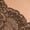 Coffee, variant on Camisole Tops for Women Sexy Lace Vests Sleeveless Shirt Lace Top Elegant Blouses Spaghetti Straps Tops Y2K Cropped Tops Teenager Girls Fashion Tank Top Camisole Blouse Tops Womens Summer Tank Tops