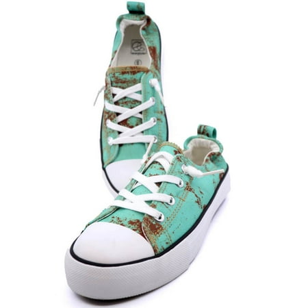 

All Star Shoreline Slip Sneakers
