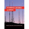 thumbnail image 2 of Cylindrical Antennas and Arrays, 2 of 2