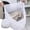 White233, variant on Tuvgenk Laundry Bags Mesh Wash Bags for Delicates Laundry Bags Drawstring Closure Spandex Durable for Washing Machine