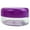 Purple, variant on Beauticom 6 Pieces High Quality 15 Gram 15 ml (0.5 oz) Clear Round Plastic Makeup Cosmetic Travel Sample Jars - Clear Lids
