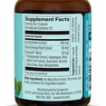 thumbnail image 2 of Plant-Based Collagen Protector Capsules with Vitamin C and Biotin, 2 of 7
