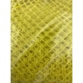 thumbnail image 5 of Promar Mesh Dive/Game Bag 12 x 27 in for Saltwater Species with Durable Nylon Mesh, 5 of 6