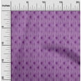 thumbnail image 1 of oneOone Cotton Poplin Fabric Stripe Block Print Fabric BTY 42 Inch Wide, 1 of 1