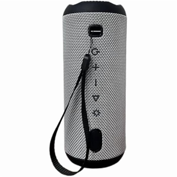 wonima11 Portable Bluetooth Speaker, Bluetooth 5.4 Wireless Speaker with 20W HD Loud Stereo Sound