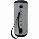 thumbnail image 1 of wonima11 Portable Bluetooth Speaker, Bluetooth 5.4 Wireless Speaker with 20W HD Loud Stereo Sound, 1 of 1