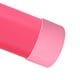 thumbnail image 5 of Funda protectora antideslizante para botella de agua de silicona, Protector inferior, Base inferior protectora para botella de agua Owala de 24oz, 5 of 7
