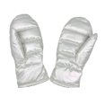 thumbnail image 3 of de invierno de esquí Edredones antideslizantes aislantes Guantes cálidos para actividades al aire libre Esquí Deportes de, 3 of 9
