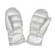 thumbnail image 2 of Guantes de vestir Yuyangstore térmicos de invierno con forro antideslizante, 2 of 8