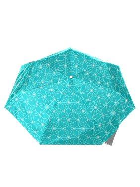 Big Green Umbrella Media Inc Lirik Lagu Empty Space Arti Nangguk Sticker