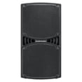 thumbnail image 2 of Bafle Amplificado Profesional 2x12" Audiobahn SONATA7, 2 of 8