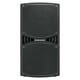 thumbnail image 2 of Bafle Amplificado Profesional 2x12" Audiobahn SONATA7, 2 of 8