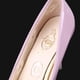 thumbnail image 5 of protector de talón de silicona,taloneras de silicona taloneras,forro de gel para zapatos autoadhesivo,inserciones de taloneras,plantillas para el cuidado de los pies con protector de talón Salvador protector de talón de silicona, 5 of 9