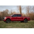 thumbnail image 7 of Rough Country 3" Bolt-On Lift Kit w/M1 Struts for 21-23 Ford F-150 4WD - 41440 Fits select: 2023 FORD F150 SUPER CAB, 7 of 7