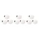 thumbnail image 2 of Greeniant Pet Teaser Ball Hanging Electric Pet Teasing Ball Interactivo Automático Levantamiento Animal Juguete, Rosa Type4 NO4 Greeniant CBP168354, 2 of 6