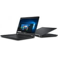 thumbnail image 3 of Restored Dell Latitude E5450 Laptop Intel Core i5 5th Generation 8G 500 Windows 10 Pro (Refurbished), 3 of 5