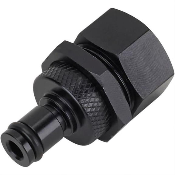 Kwik Change 714-1000 Next Generation Large Bleeders