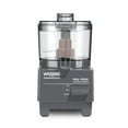 thumbnail image 4 of Waring Commercial Food Processor,Chopper Grinder WCG75, 4 of 6