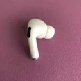 thumbnail image 1 of Air & Pods Pro 1st Gen Replacement AirPod RIGHT Side Only Model 2083, 1 of 6