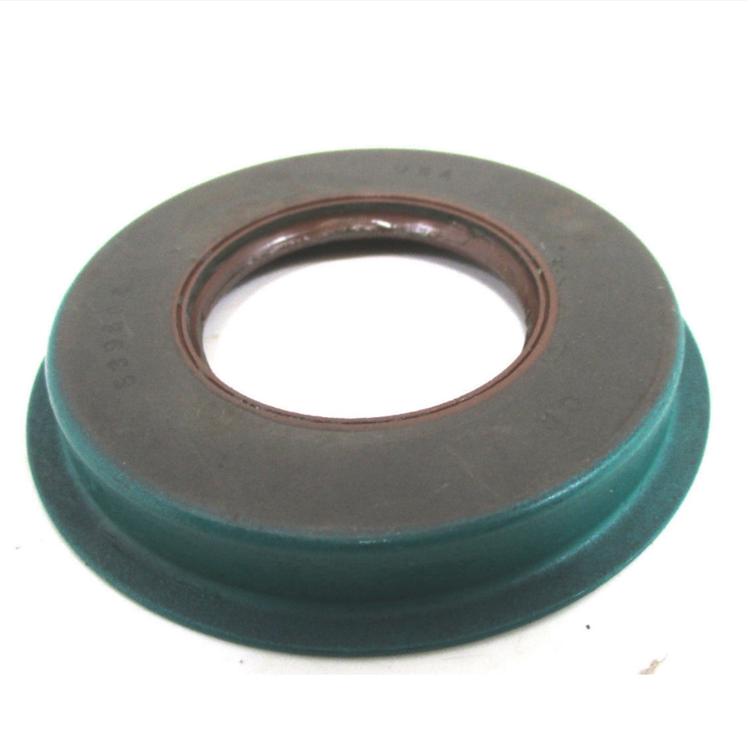 Polaris New OEM Snowmobile PWC Water Pump Seal Pro,RMK,XC,Octane,Virage