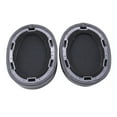 thumbnail image 3 of Almohadillas para auriculares WH-H900N MDR-100ABN Accesorios para auriculares/altavoces, 3 of 3