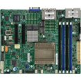 thumbnail image 1 of Supermicro A2SDV-16C-TLN5F Carte Mère Flex-ATX, 1 of 2