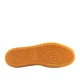 thumbnail image 5 of PU & MA Palermo Leather Men's Sneakers OG Football Soccer 396464-03, 5 of 6