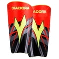 thumbnail image 1 of Diadora Unisex Forte Shin Guards, 1 of 1