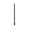 thumbnail image 2 of Phenix Rods Feather 7'1" Spinning Rod Hvy 1pc, 2 of 5