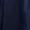 X-Dark Blue, variant on Clearance-Sale Wide Leg Pants for Women Solid Color High Waist Casual Full Length Straight Work Pants for Women Loose Elegant Ruched Womens Pants Weekly-Deals(Light Blue,5XL)