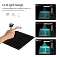 thumbnail image 5 of Aibecy BK51 USB Document Camera Scanner Capture Size A3  16 Mega-pixels High Speed Scanner with LED Light for Cards Passport Books Watermarks Setting PDF Format Export for Classroom Office Library B, 5 of 7