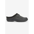 thumbnail image 4 of Comfortview Women's The Harlyn Slip On Mule, 4 of 6