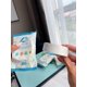 thumbnail image 3 of 2 Disposable Bath Towels Compressed Bath Towels Travel Supplies, 3 of 5
