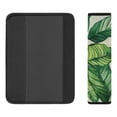 thumbnail image 5 of WYYP Fine Foliage Lace Car Seat Strap Pads Soft Comfort Car Seat Belt Pads Cover 1Pcs, 5 of 5