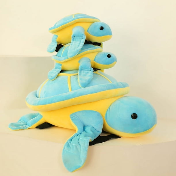 Protectores de esquí Tortuga Padre-Niño Felpa Rodillera Cadera Patinaje para adultos Rodillera anticaídas Almohadilla para trasero Manga para niños adultos