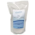 thumbnail image 1 of Gel Antibacterial para Manos 1 Litro TOTAL MEDIC 0, 1 of 3