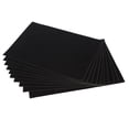 thumbnail image 2 of Velvet Patch, Velvet Fabric Luxurious Appearance  Velvet Durable  For Fabric For Decorating, 2 of 8