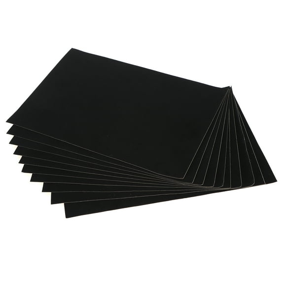 Velvet Patch, Fabric Material Velvet Fabric  For Fabric For Decorating