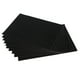 thumbnail image 4 of PARCHE DE REPARACIO DE TERCIOPELO, VELVET 10pcs Material de Tela de Parche de Terciopelo para Tela Para Declarar, 4 of 7