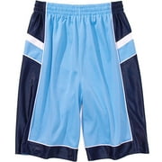 Big Men's Basketball Shorts