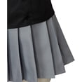thumbnail image 6 of Clock Tower Xion Shion Outfit Dress Game Dress for Women, 6 of 7