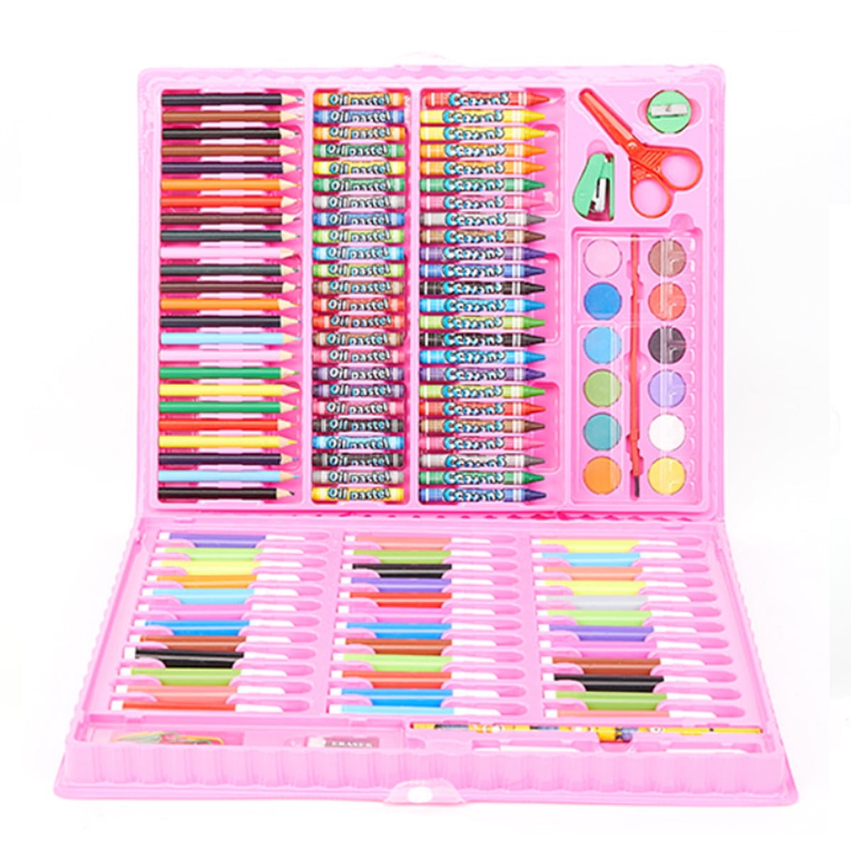 Gifts For Young Artists Who Draw qartisty