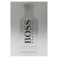 thumbnail image 5 of Hugo Boss Boss No. 6 , 2 Pc Gift Set 3.3oz EDT Spray, 2.4oz Deodorant Stick, 5 of 6