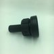 thumbnail image 5 of Conector de manguera de agua perfecl para IBC 1000L 32mm, 5 of 8