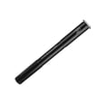 thumbnail image 3 of Bike Bicycle Front Hubs Tube Shaft Axle Lever 100*15 for ROCK SHOX Fork Accessory, 3 of 22