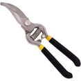 thumbnail image 1 of PROFESSIONAL PRUNING SHEARS - Heavy Duty Hand Pruners For Serious Gardening - Versatile, Razor Sharp, 1 of 4